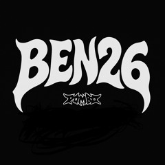 PHAI DAU CUOC TINH - BEN26