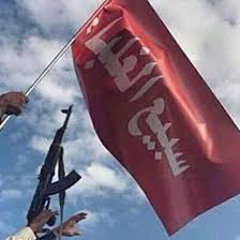 ‎⁨سلام مني على السبعان⁩