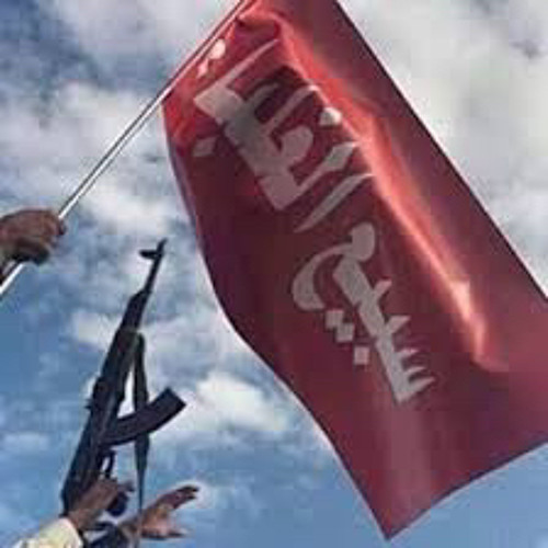 ‎⁨سلام مني على السبعان⁩