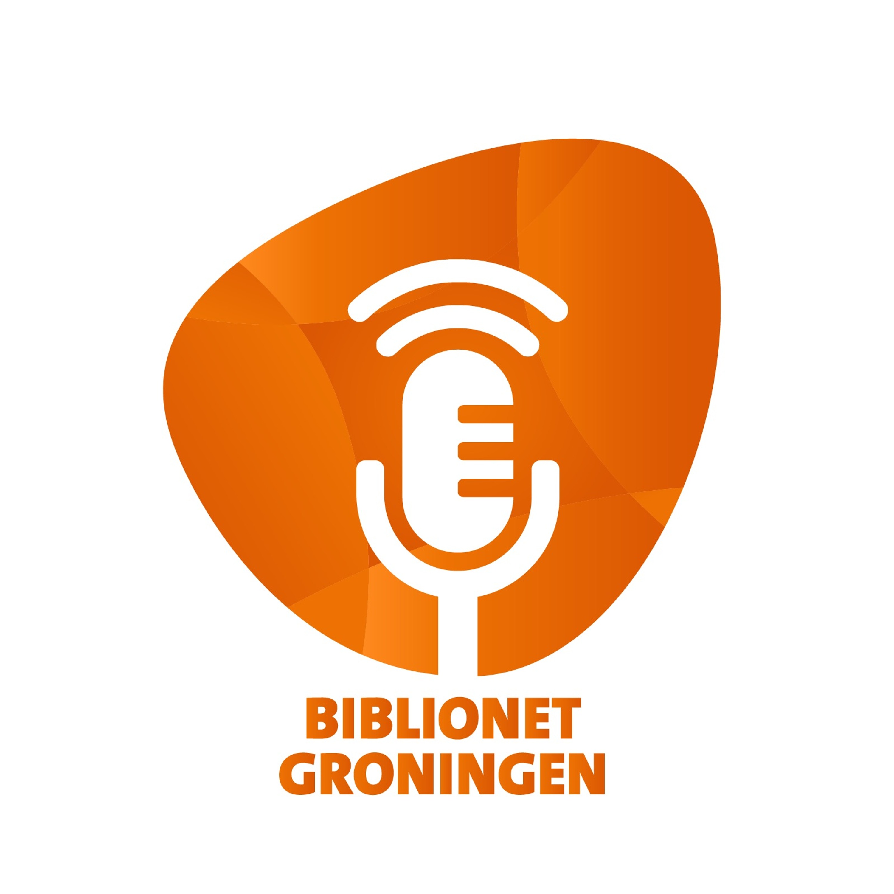 Biblionet Groningen