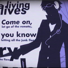 So you know