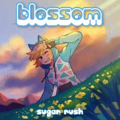 Vol. 2 - Blossom
