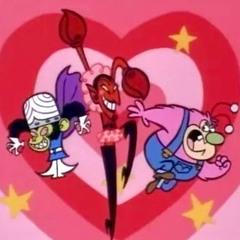 requiem of a mini mix