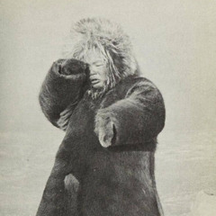 В седьмом кругу безысходности