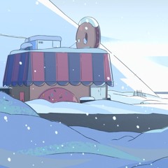 last christmas (cover)