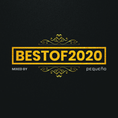 PEQUEÑO - BEST OF 2020