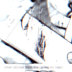 navy [me x shigitori]