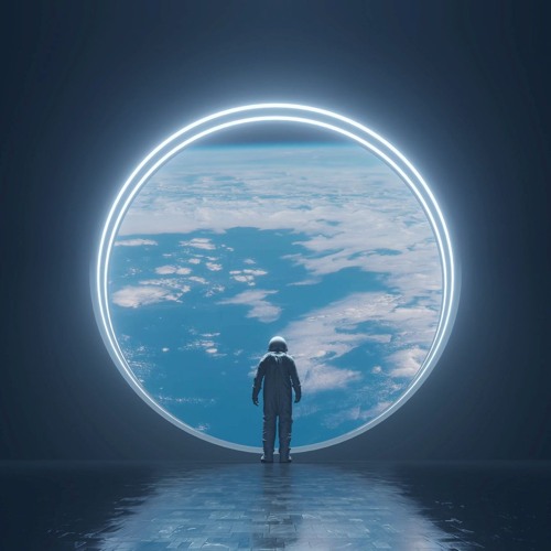 M.D.M. #3 (Mix of Dance Music)