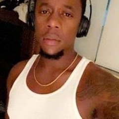 NFL (Never Forget A Loss)