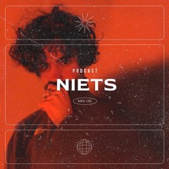 MYT PODCAST #06 - NIETS