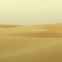 �  صوت الرمال (Ṣawt al-Rimāl)