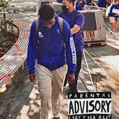 RPK- Deva(feat. S.L.M Taliban)(Offical Audio)