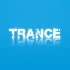 Trance Classics - Wain Johnstone