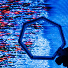 Phonorescence feat. Maszkowicz