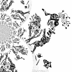 AMERICA EN UN CIGARRO