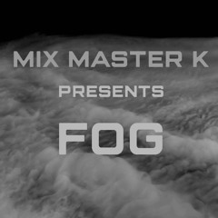 Boss Fog