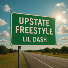 Upstate Freestlye