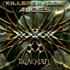 ALDES - KillerShadow [BOFDL003]