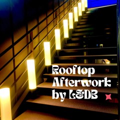 AFTERWORK_ROOFTOP_LandDB