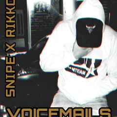Voicemails