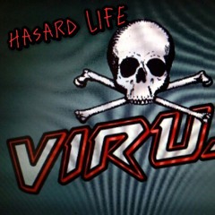 hasard life