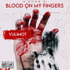 Losing My Mind (feat. Yam)