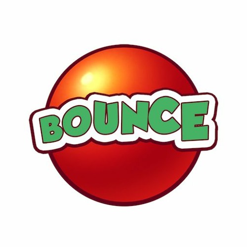 BOUNCE (free dl)