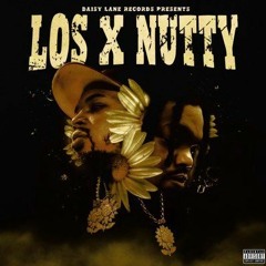 Los & Nutty - Extorted