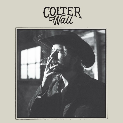 Stream Thirteen Silver Dollars by Colter Wall | Listen online for free on  SoundCloud