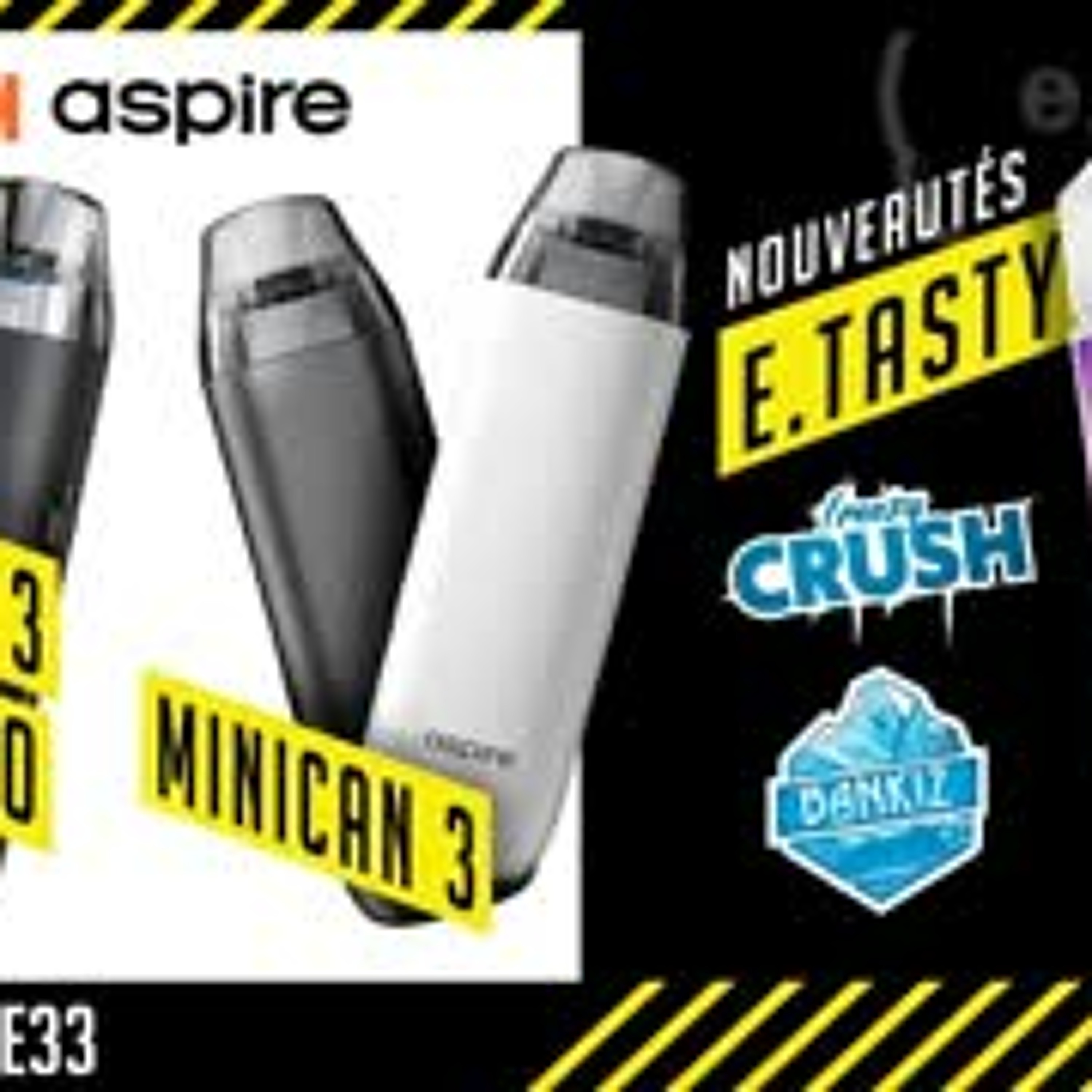 Le Podcast Oneshot Media