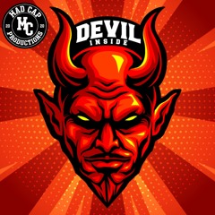 A.P.S | made on the Rapchat app (prod. by Mad Cap Productions)