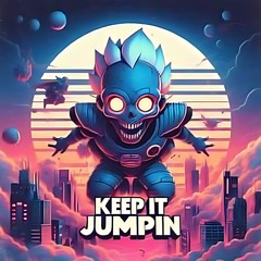 Keep It Jumpin