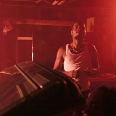 VVS ''prod by 2chinz ''