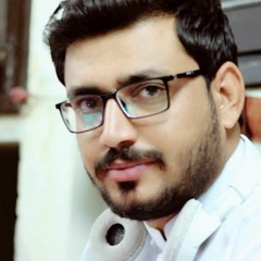 Balochi farsi mix song Na Sitamgar