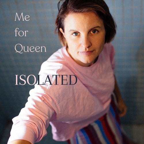 Isolated
