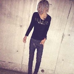 Lil pulpy + zxlyc - meaningless (ritztheplxgg) [81plug archive exclusive]