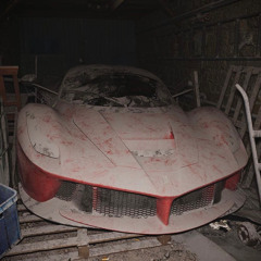 tXcos! X PLUTO! - DEAD N GONE | Slowed + Reverb By isubawu