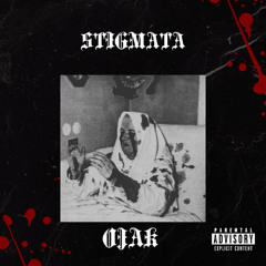 STIGMATA ONE TAKE FREESTYLE
