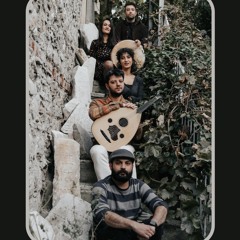 Smyrneika Prova Kayıtları