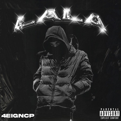 blame on me (prod. @baby1mpulse x @milano)