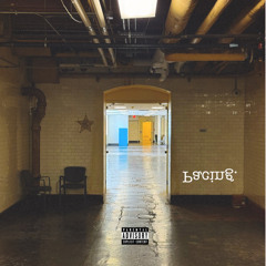 Pacing. ( prod by AnthrSean )