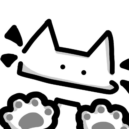 songs i made the art for >:D