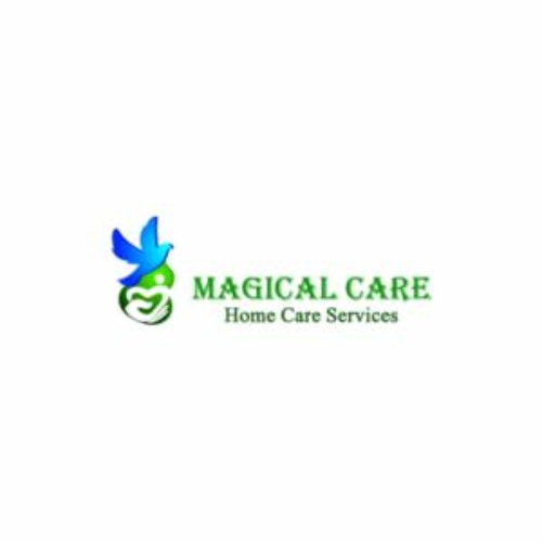Stream Maximising NDIS Benefits: Expert Tips from Providers by Magical Care | Listen online for free on SoundCloud