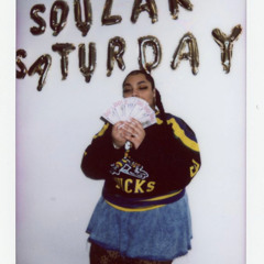 Slizette mix👯‍♀️