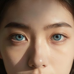 Calm Soothing Meditation Drone