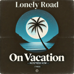 Lonely Road