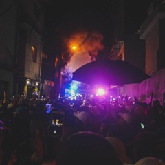 MEGA = VAI TOMA NO CU CORONA ( ( DJ 2V DA VIX ) )