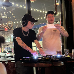 Ice Spice - Think Ur The Shit (LANDA Remix).wav