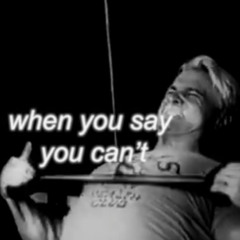 Tom Platz Give it everything you got. (Tom platz motivation audio)