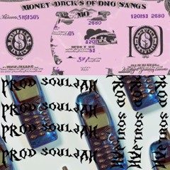 ＶＩＣＥ ＰＡＬＭＴＲＥＥＳ